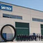 Safetech