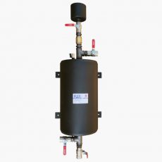 25L FlexEJ Dosing Pot