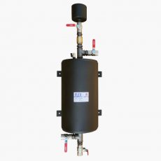 20L FlexEJ Dosing Pot