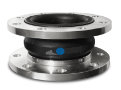 BlueSpot Elaflex Rubber Bellows