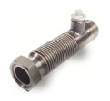 Metal Hose Assemblies