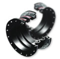 Manufactured Rubber Expansion Joints