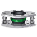 Elaflex GreenBand ERV-GR Angular Restraint Bellows