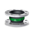 Elaflex GreenBand ERV-GR Rubber Bellows