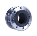 HVAC Rubber Bellows