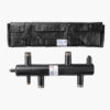 DN40 (1½″) FlexEJ Insulation Jacket for LP Low Loss Header - Image 4