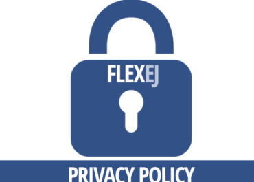 FlexEJ Privacy Policy