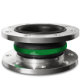 GreenBand ERV-GR rubber expansion bellow