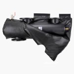 DN150 (6″) FlexEJ Insulation Jacket for HP Low Loss Header
